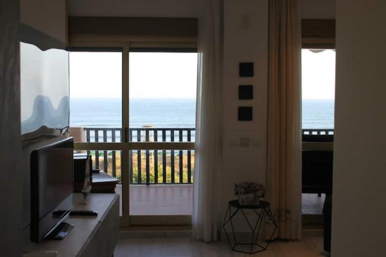 Romana Playa Marbella Exterior photo