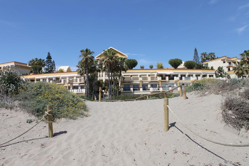 Romana Playa Marbella Room photo
